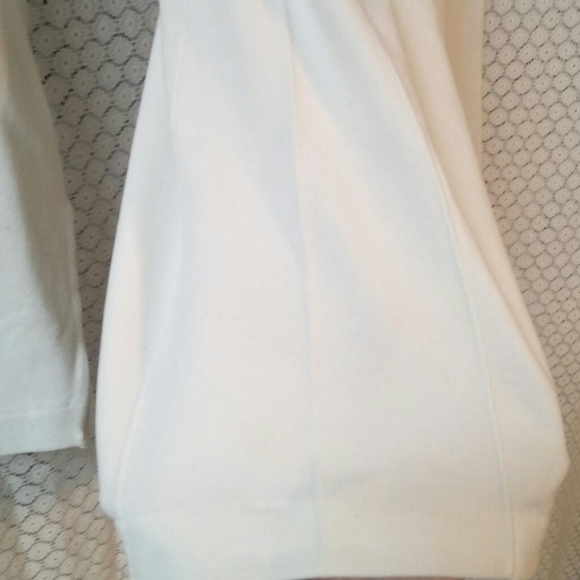 New Mix top - Picture 7 of 8